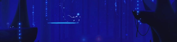 虚无世界Worldless|官方中文|Build.13573465|解压即撸|_7