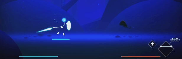 虚无世界Worldless|官方中文|Build.13573465|解压即撸|_8