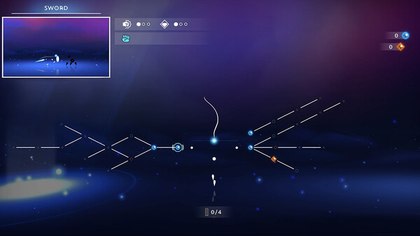 虚无世界Worldless|官方中文|Build.13573465|解压即撸|_6