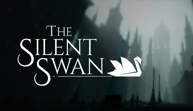 寂静的天鹅 The Silent Swan|官方中文|解压即撸|_0