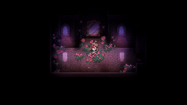 化妆镜 黄金之梦|官方中文|V230828-秘境幻梦|解压即撸|_6