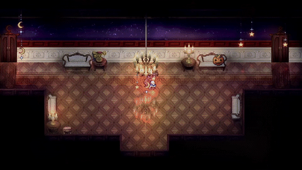 化妆镜 黄金之梦|官方中文|V230828-秘境幻梦|解压即撸|_8