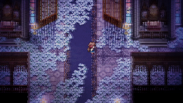 化妆镜 黄金之梦|官方中文|V230828-秘境幻梦|解压即撸|_9