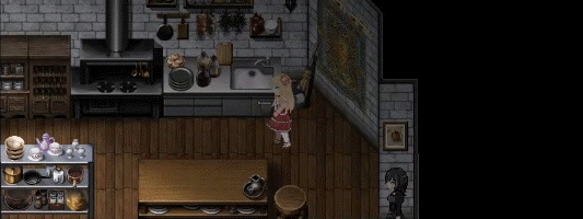 生之所向 存在的理由|中文|V1.04|解压即撸|_1