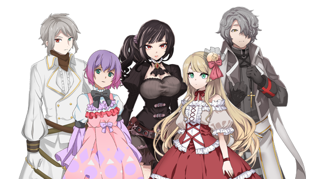 生之所向 存在的理由|中文|V1.04|解压即撸|_2