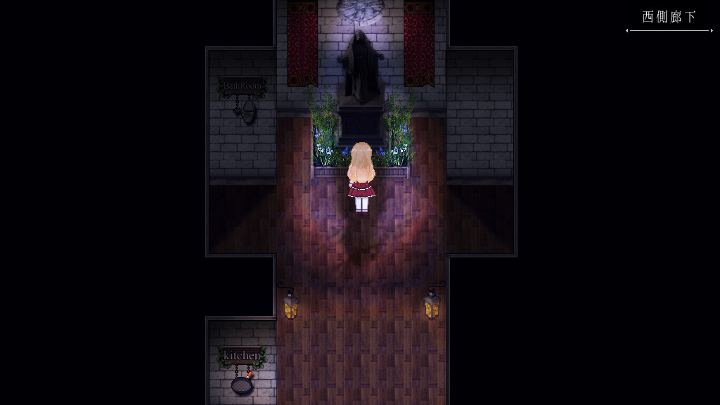 生之所向 存在的理由|中文|V1.04|解压即撸|_8