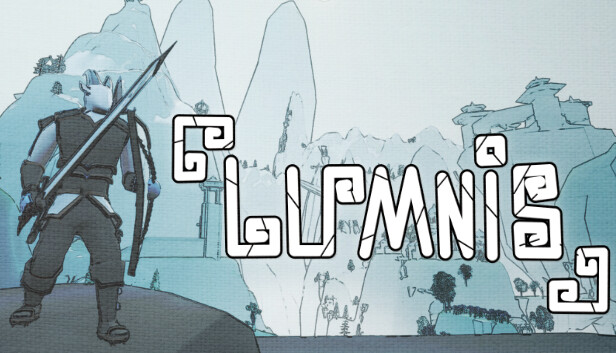 Lumnis|官方中文|解压即撸|_0