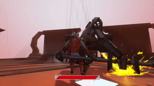 Lumnis|官方中文|解压即撸|_7