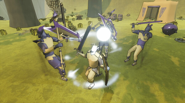 Lumnis|官方中文|解压即撸|_5