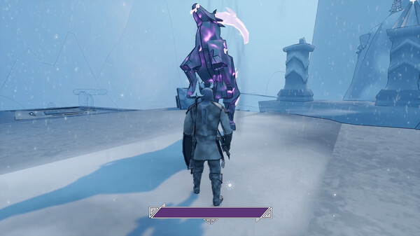 Lumnis|官方中文|解压即撸|_4