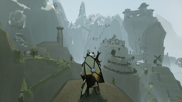 Lumnis|官方中文|解压即撸|_1