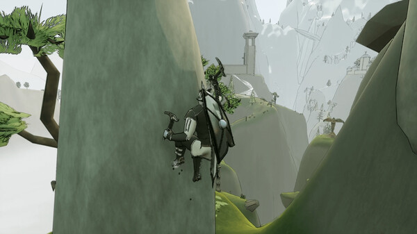 Lumnis|官方中文|解压即撸|_10