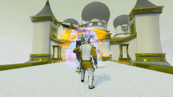 Lumnis|官方中文|解压即撸|_6