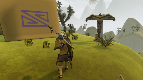 Lumnis|官方中文|解压即撸|_9