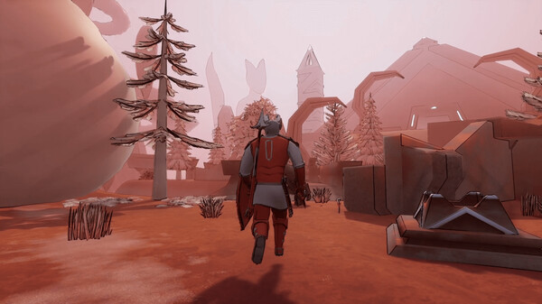 Lumnis|官方中文|解压即撸|_3