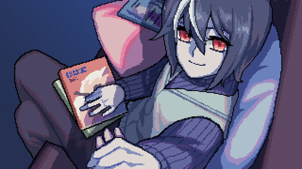 巴别十书 如何逃离二重迷宫|官方中文|Build.13556999-化身-魔变|解压即撸|_3