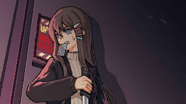 巴别十书 如何逃离二重迷宫|官方中文|Build.13556999-化身-魔变|解压即撸|_2