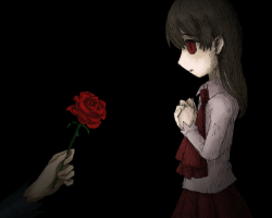 恐怖美术馆 重制版|官方中文|本体+1.09.0升补|NSZ|原版|_7