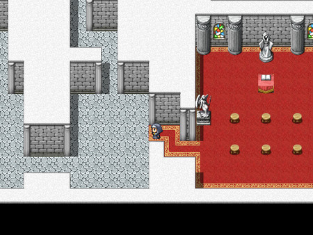 某个教团的潜入搜查|官方中文|解压即撸|_5