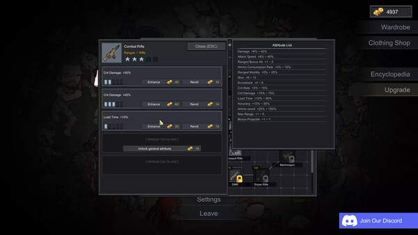 末日降临 绝地生存|官方中文|Build.15560592-全新完整版-生死搏杀|解压即撸|_4