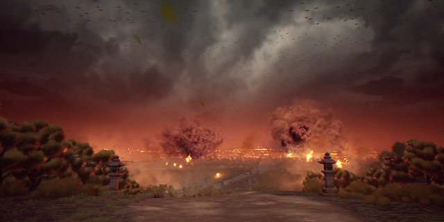 台北大空袭|官方中文|本体+1.0.3升补|NSZ|原版|_5