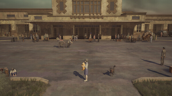 台北大空袭|官方中文|本体+1.0.3升补|NSZ|原版|_3