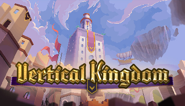 垂直王国 Vertical Kingdom|官方中文|NSZ|原版|_0