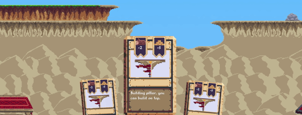 垂直王国 Vertical Kingdom|官方中文|NSZ|原版|_13