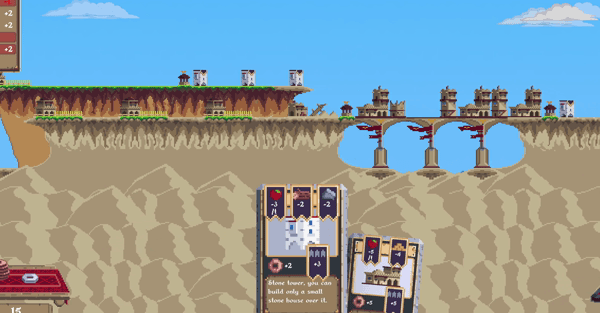 垂直王国 Vertical Kingdom|官方中文|NSZ|原版|_11