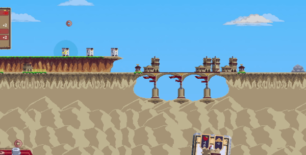 垂直王国 Vertical Kingdom|官方中文|NSZ|原版|_15