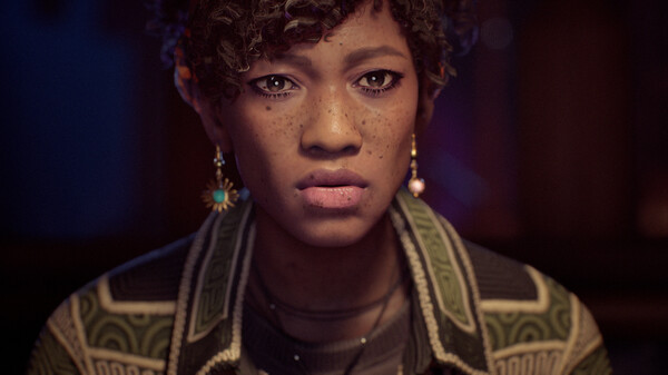 失落记录 绽放与愤怒|豪华中文|Build.19317136+预购特典+全DLC-支持手柄|解压即撸|_9