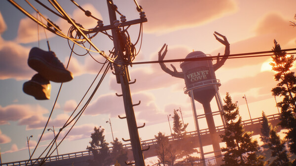 失落记录 绽放与愤怒|豪华中文|Build.19317136+预购特典+全DLC-支持手柄|解压即撸|_13