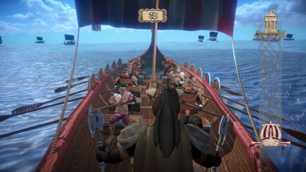 寻觅神剑 普伊杜夫|英文版|XCI|原版|_11