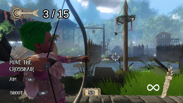 寻觅神剑 普伊杜夫|英文版|XCI|原版|_9