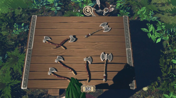 寻觅神剑 普伊杜夫|英文版|XCI|原版|_10