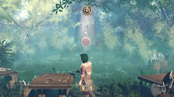 寻觅神剑 普伊杜夫|英文版|XCI|原版|_3