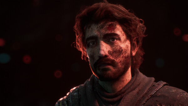 光与影 33号远征队|豪华中文|V57661+预购特典+全DLC+全人物MOD-修改器-支持手柄|解压即撸|_3