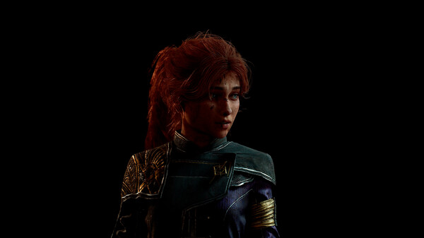 光与影 33号远征队|豪华中文|V57661+预购特典+全DLC+全人物MOD-修改器-支持手柄|解压即撸|_8