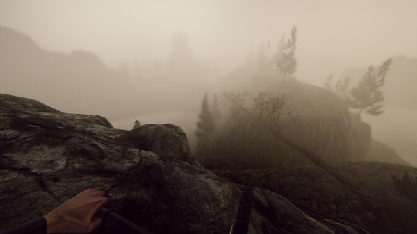 骑自行车的人模拟器|官方中文|解压即撸|_9