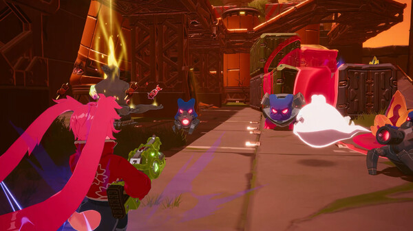 原子野餐 Atomic Picnic|官方中文|解压即撸|_6