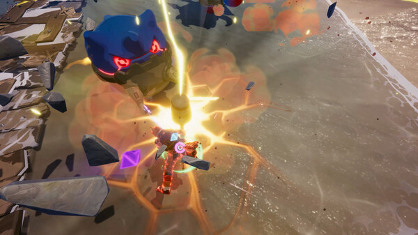 原子野餐 Atomic Picnic|官方中文|解压即撸|_5