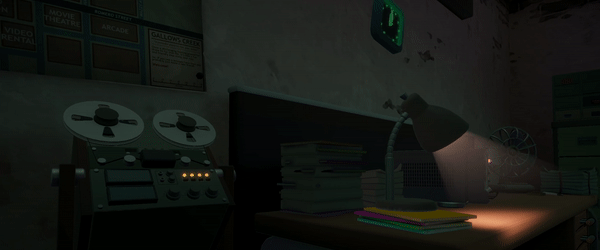 致命频律|官方中文|本体+1.0.3升补|NSZ|原版|_10