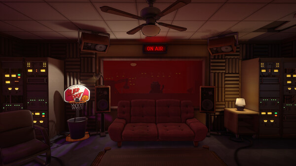 致命频律|官方中文|本体+1.0.3升补|NSZ|原版|_6