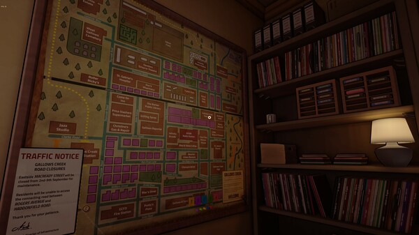 致命频律|官方中文|本体+1.0.3升补|NSZ|原版|_2