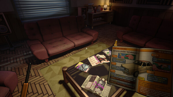 致命频律|官方中文|本体+1.0.3升补|NSZ|原版|_4