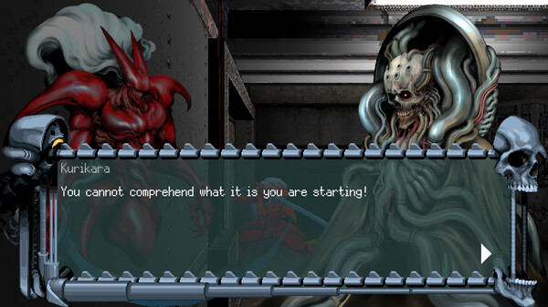 零号奴隶X Slave Zero X|官方中文|V1.0.6-烈阳飞炎-苍月裂空|解压即撸|_4