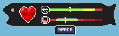 梦幻渔村|官方中文|V1.2.7.3-仙境村庄-幸福庄园|解压即撸|_7