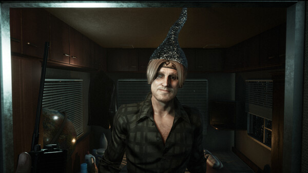 灰山事件 Greyhill Incident|官方中文|安装即撸|_3