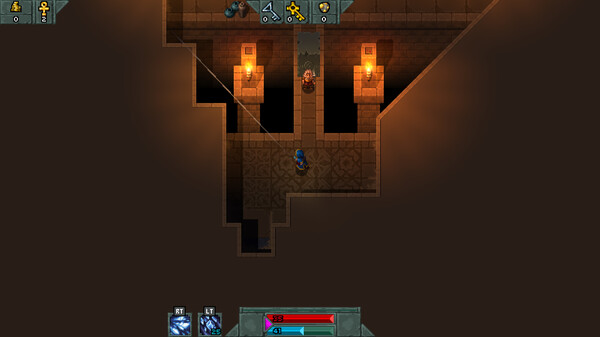 铁锤守卫 周年纪念版|官方中文|Build.13887778|解压即撸|_1