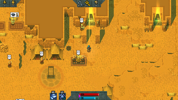 铁锤守卫 周年纪念版|官方中文|Build.13887778|解压即撸|_3